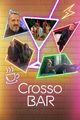 Crossobar picture