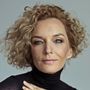 Bild Agnieszka Przepiórska