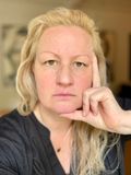 Image Fritzi Busch