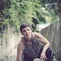 Bild Ramona Olasz
