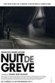Nuit de grève picture