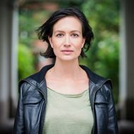 Bild Dorothee Krüger