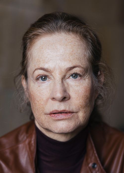 Bild Suzanne Combüchen