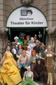 Münchner Theater für Kinder picture