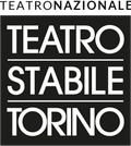 Teatro Stabile Torino picture