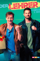 Der Lehrer, Staffel 9, "Mit wieviel L schreibt man Bullshit? picture