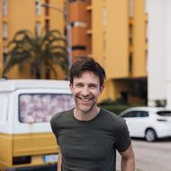 Bild Hugo Grimm