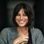 Bild Tanja Hirner