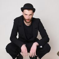 Bild Ramón Beitzke