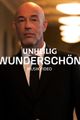 Unheilig - "Wunderschön" picture