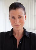 © Stefanie Kissner wizerunek Tanja Hirner