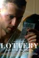 Lottery picture