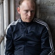 Bild Benjamin Schroeder
