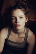 Image Julia Grasmugg