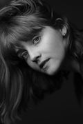 Image Lara Tanee Göhlert