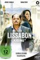 Der Lissabon-Krimi picture