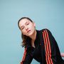 Bild Agnieszka Rajda