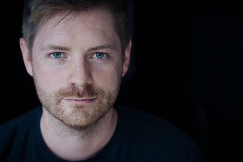 Bild Maximilian Waldmann