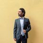 Bild Sargis Galstyan