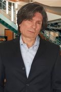 Image Nicolas Norès