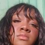 Image Romane Imany
