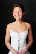 Image Naoli Hinterberger