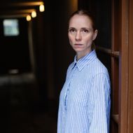 Bild Sophie Weikert