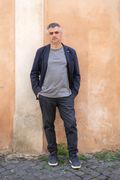 Image Ilir Jacellari