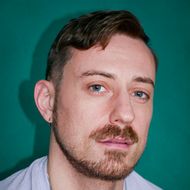 Bild Alex Lee