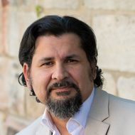 Image Levent Özdil