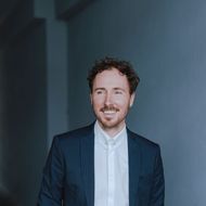 Bild Julian Boine