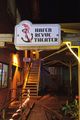 Havenrevue Theater Bremen picture