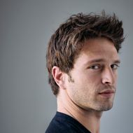 Bild Patrick Schlegel