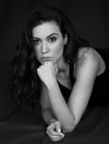 Image Hana Sofia Lopes
