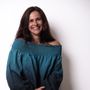 Bild Daryna Rymareva