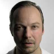 Bild Ingo Paulick