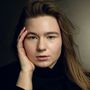 Bild Дарія Єрьоміна