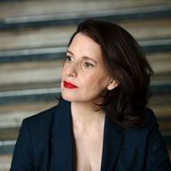 Bild Stefanie Höner
