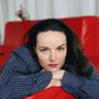 Image Anca Cipariu