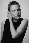 Image Julia Franz Richter