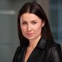 Bild Elena Sophya Gryshchenko