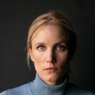 Bild Isabel Thierauch