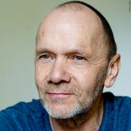 Bild Christian A. Koch
