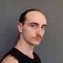 Bild Maksymilian Wicher