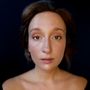 Bild Marta Jarczewska