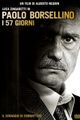 I 57 giorni picture