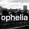Ophelia Acting School picture