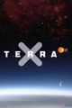 Terra X - Die Macht der Ideen picture
