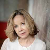 Bild Ann-Kathrin Kramer