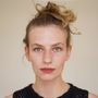Bild Maria Kresa